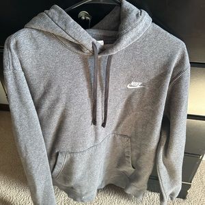 Boys Hoodies size Large 15 Each or all 5 for 50